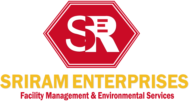 Sriram Enterprises - Facility Management & Environmental Services